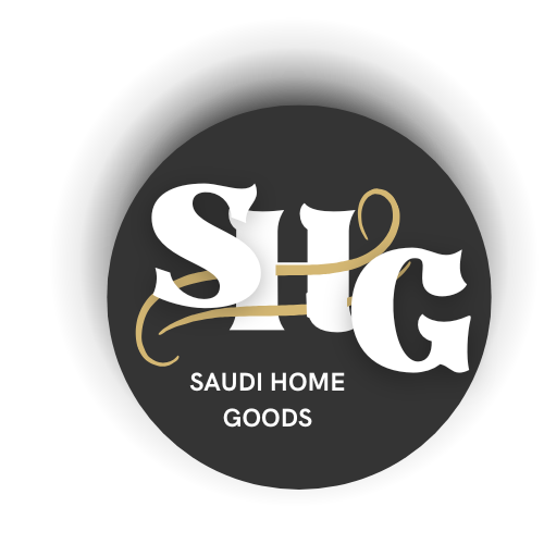 Saudi home goods