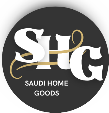 Saudi home goods